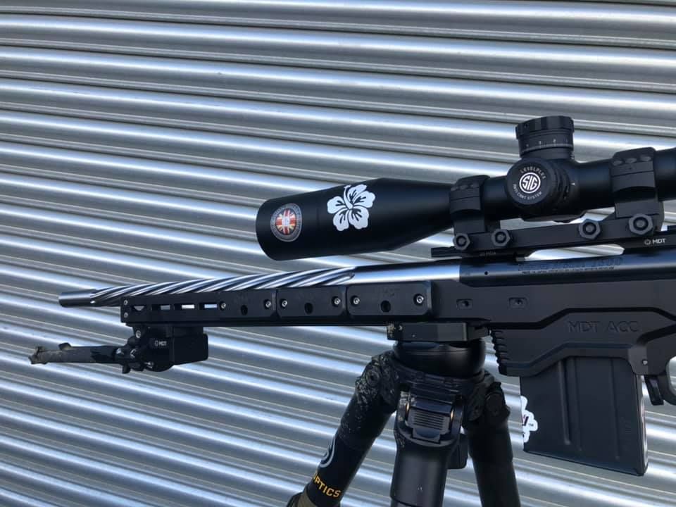 custom-prl-6.5-creedmoor